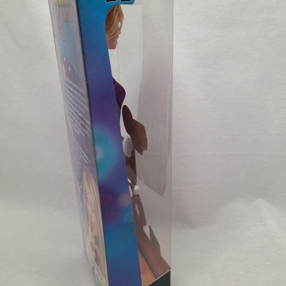 Stylin Mode Hannah Montana Fashion doll- 2007- New in the box - Picture 6 of 9